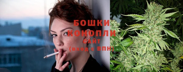 ешки Волосово