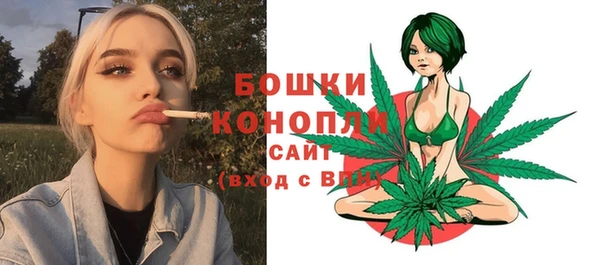 ешки Волосово